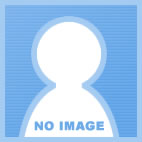 loadingsms